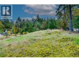 Lot B Garry Oak Dr, Nanoose Bay, BC V9P9G1 Photo 10