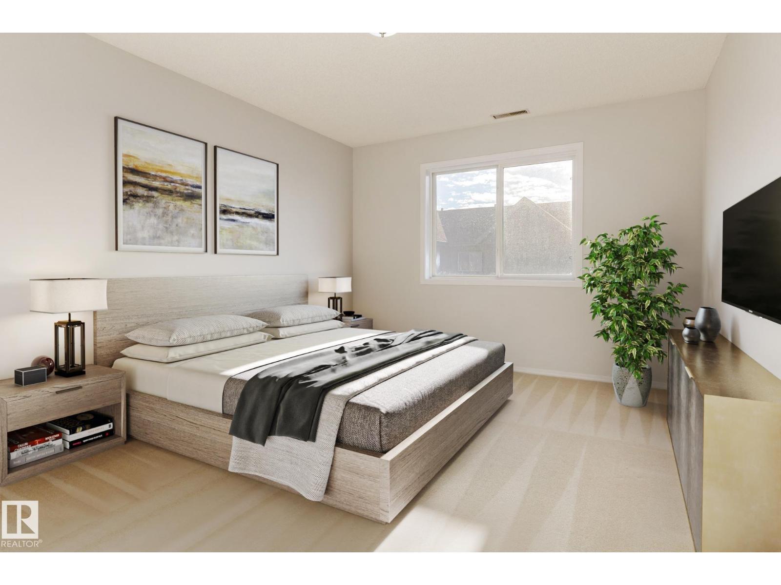 #443 279 SUDER GREENS DR NW, Edmonton