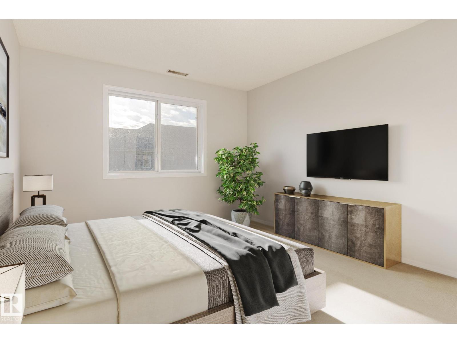 #443 279 SUDER GREENS DR NW, Edmonton