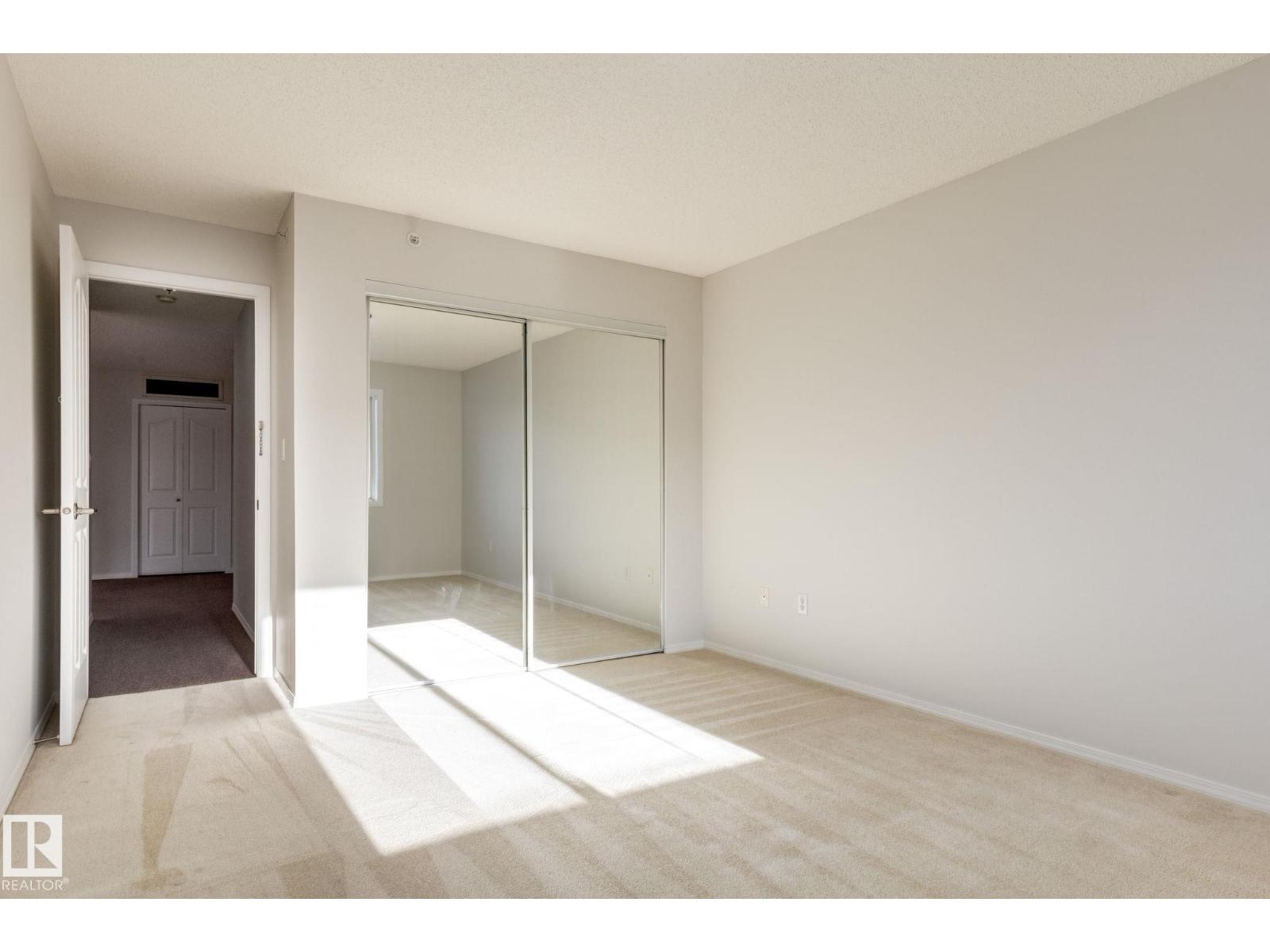 #443 279 SUDER GREENS DR NW, Edmonton