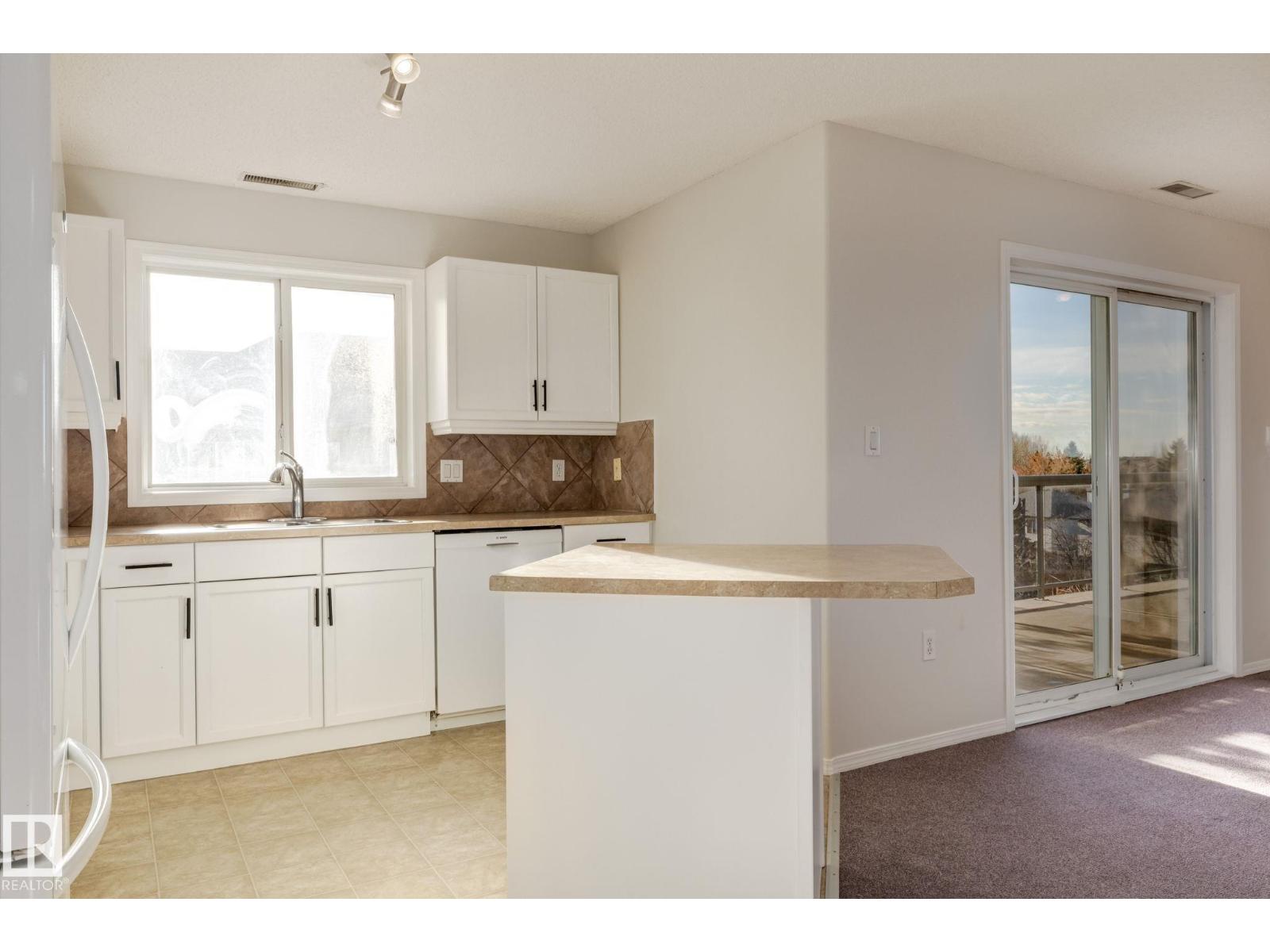 #443 279 SUDER GREENS DR NW, Edmonton