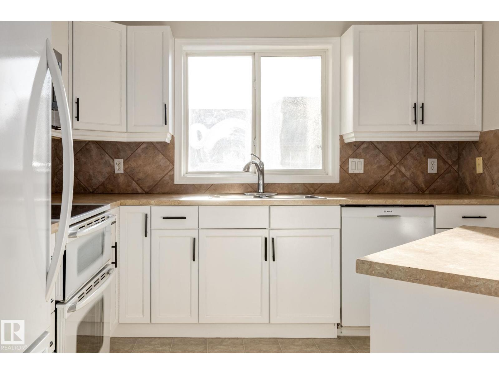 #443 279 SUDER GREENS DR NW, Edmonton