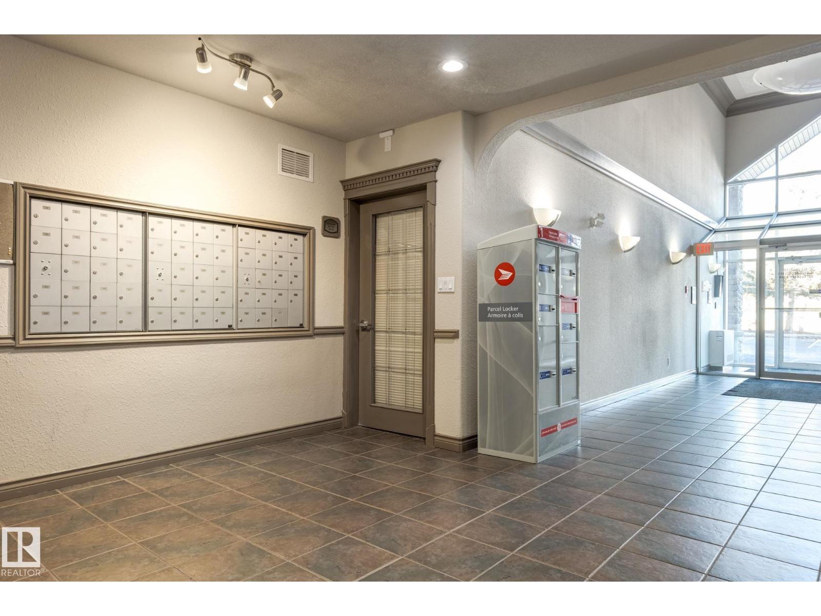 #443 279 SUDER GREENS DR NW, Edmonton