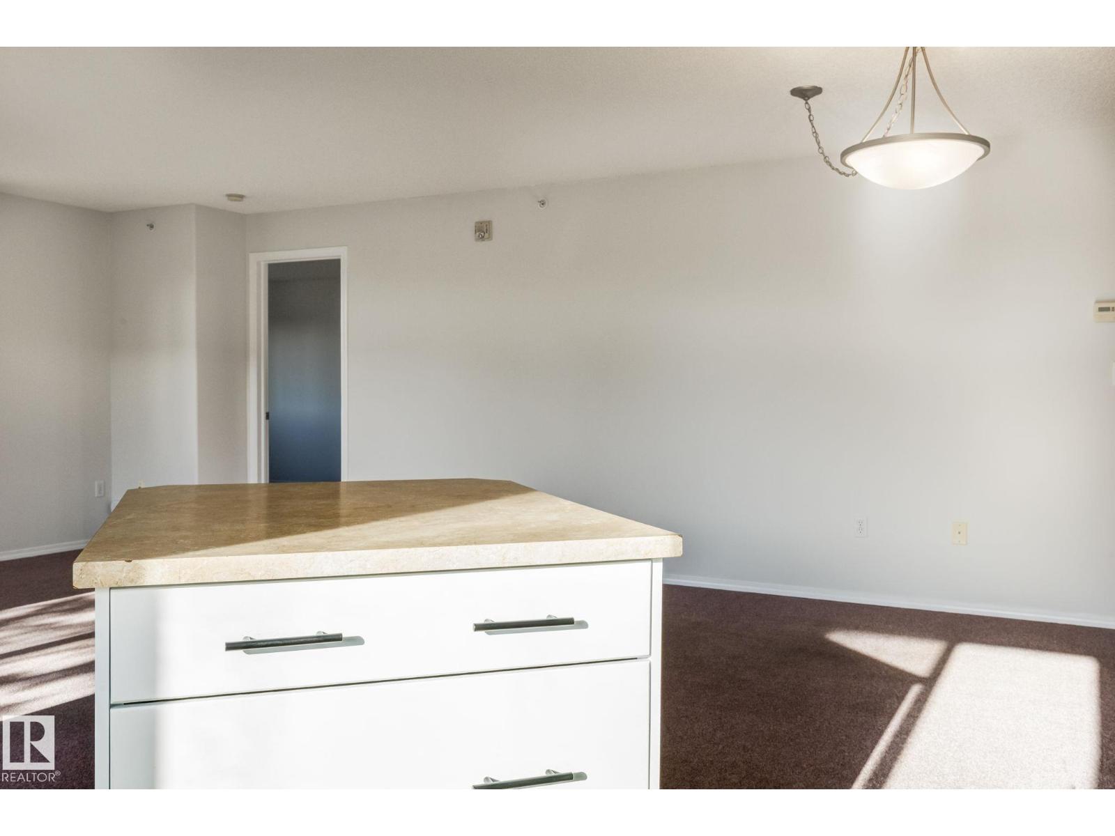 #443 279 SUDER GREENS DR NW, Edmonton