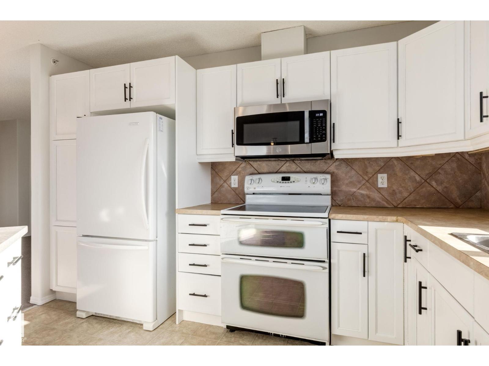 #443 279 SUDER GREENS DR NW, Edmonton