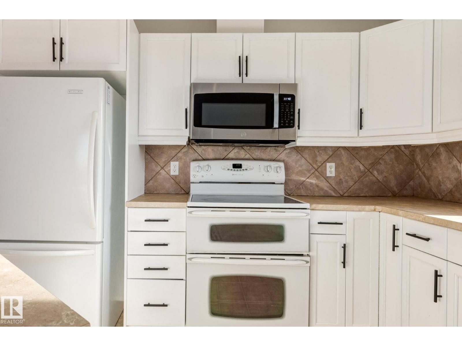 #443 279 SUDER GREENS DR NW, Edmonton