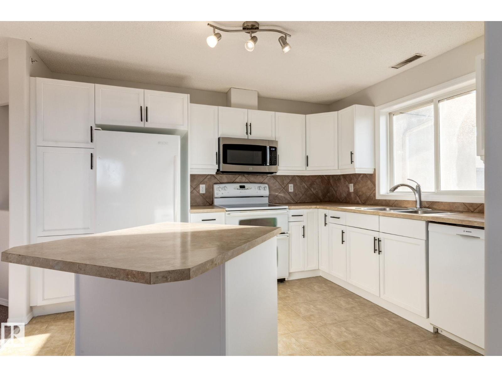 #443 279 SUDER GREENS DR NW, Edmonton