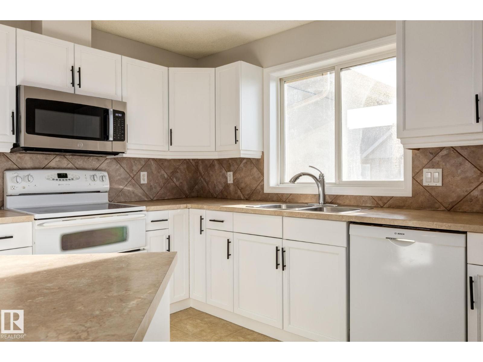 #443 279 SUDER GREENS DR NW, Edmonton