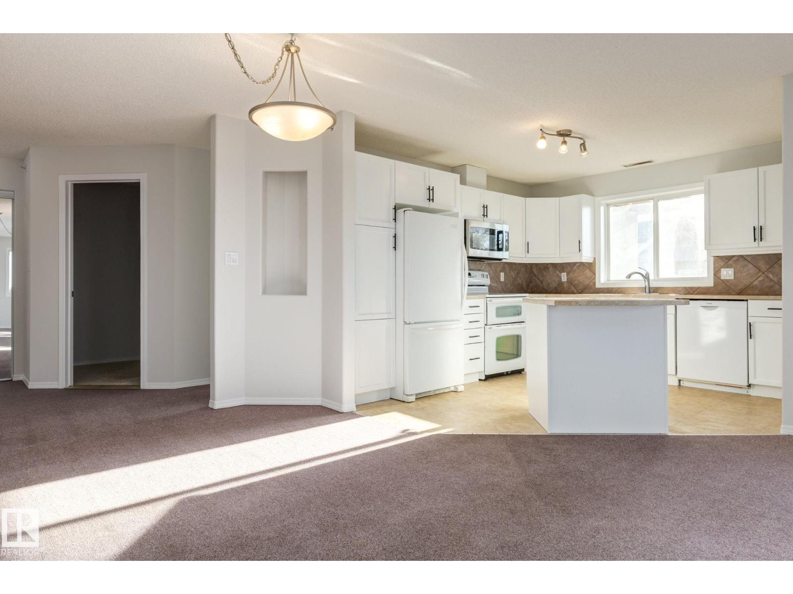 #443 279 SUDER GREENS DR NW, Edmonton