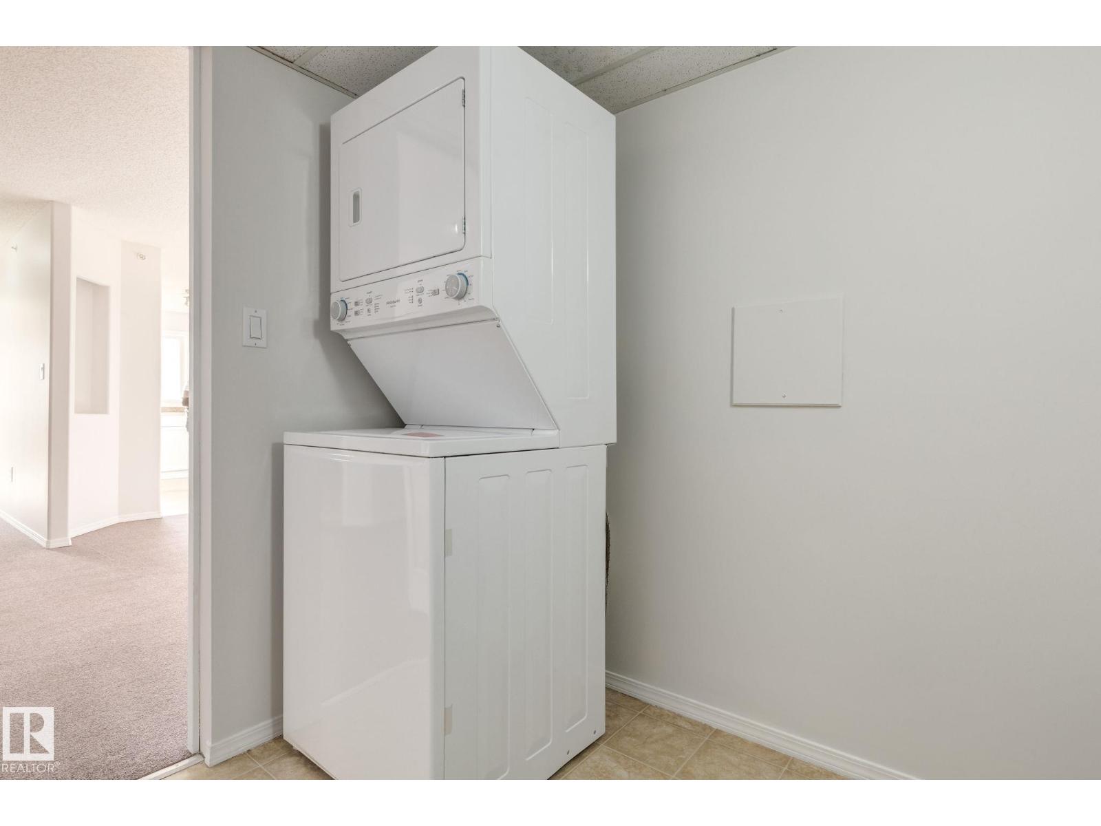 #443 279 SUDER GREENS DR NW, Edmonton