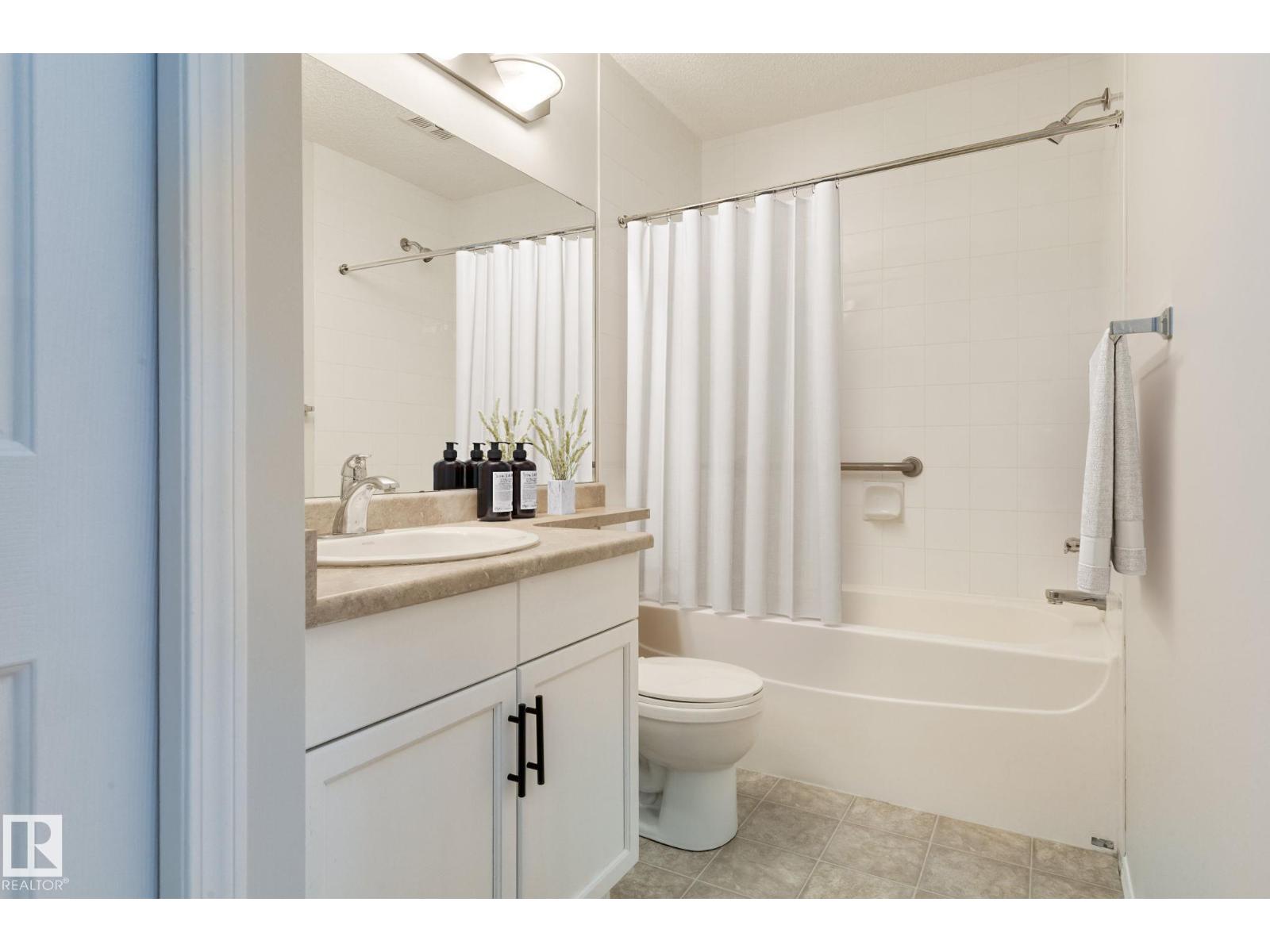 #443 279 SUDER GREENS DR NW, Edmonton