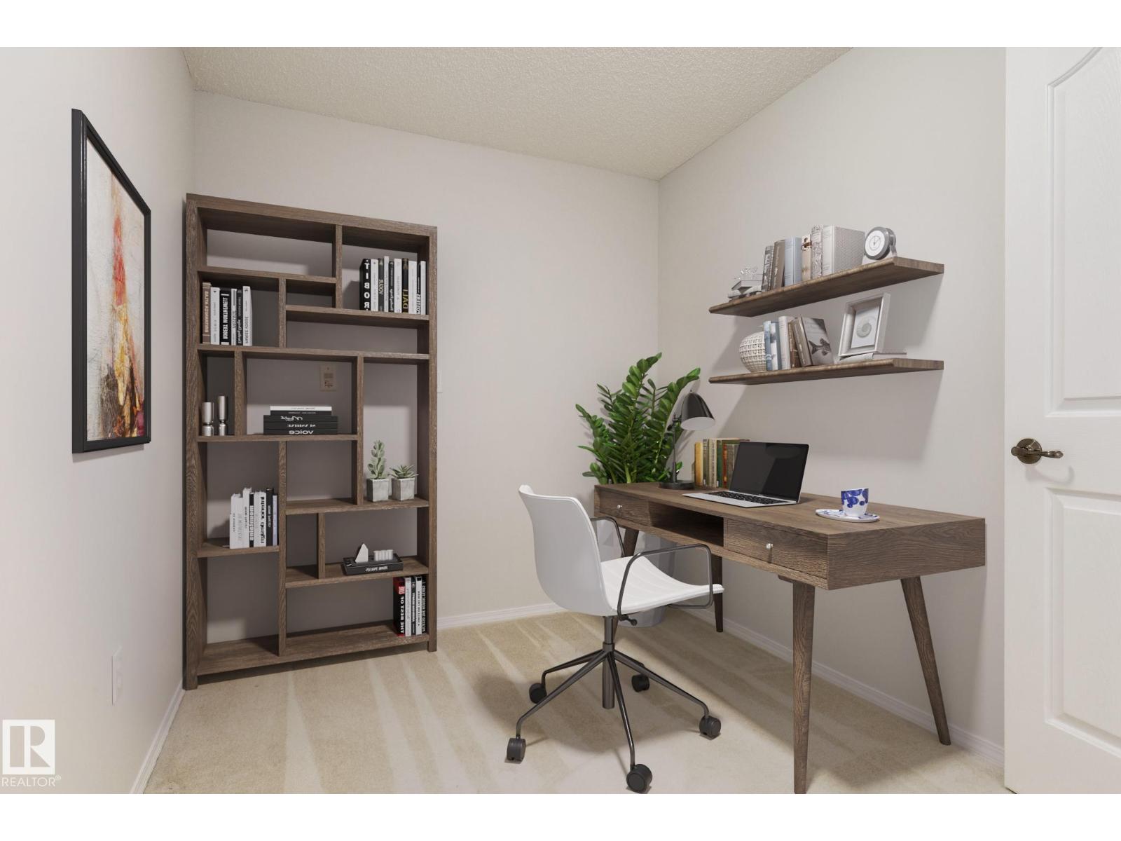 #443 279 SUDER GREENS DR NW, Edmonton