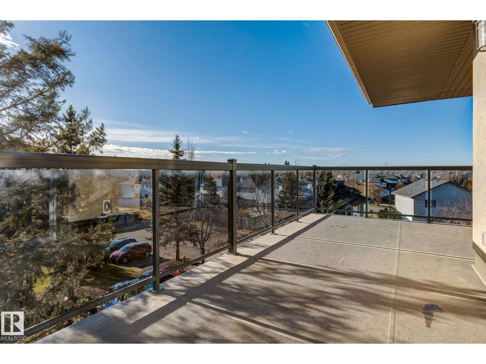 #443 279 SUDER GREENS DR NW, Edmonton