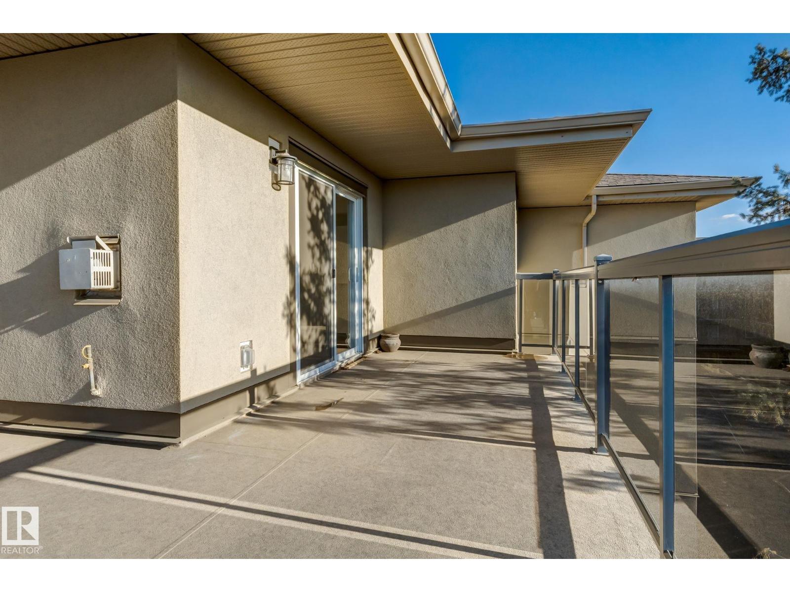 #443 279 SUDER GREENS DR NW, Edmonton