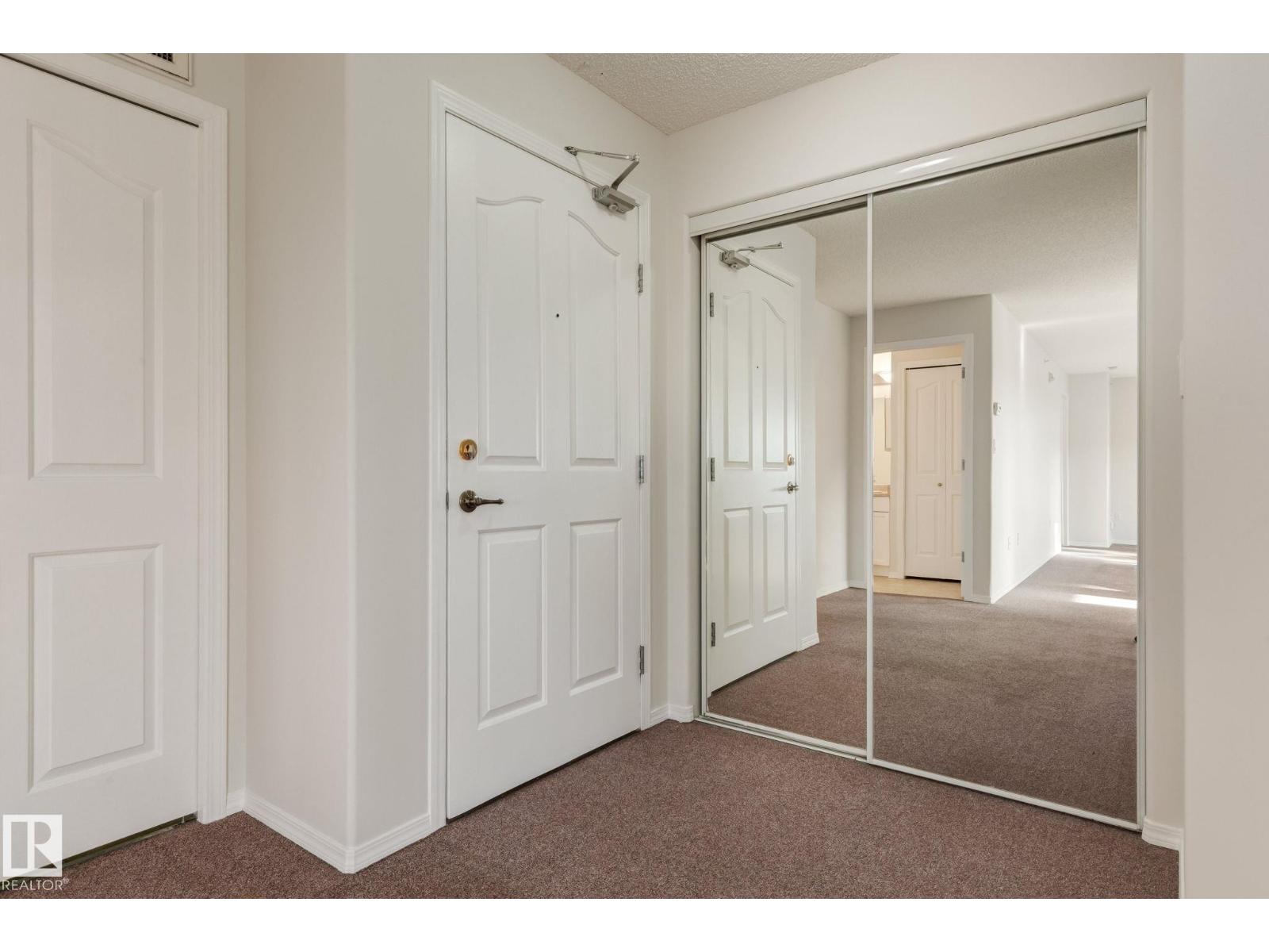 #443 279 SUDER GREENS DR NW, Edmonton