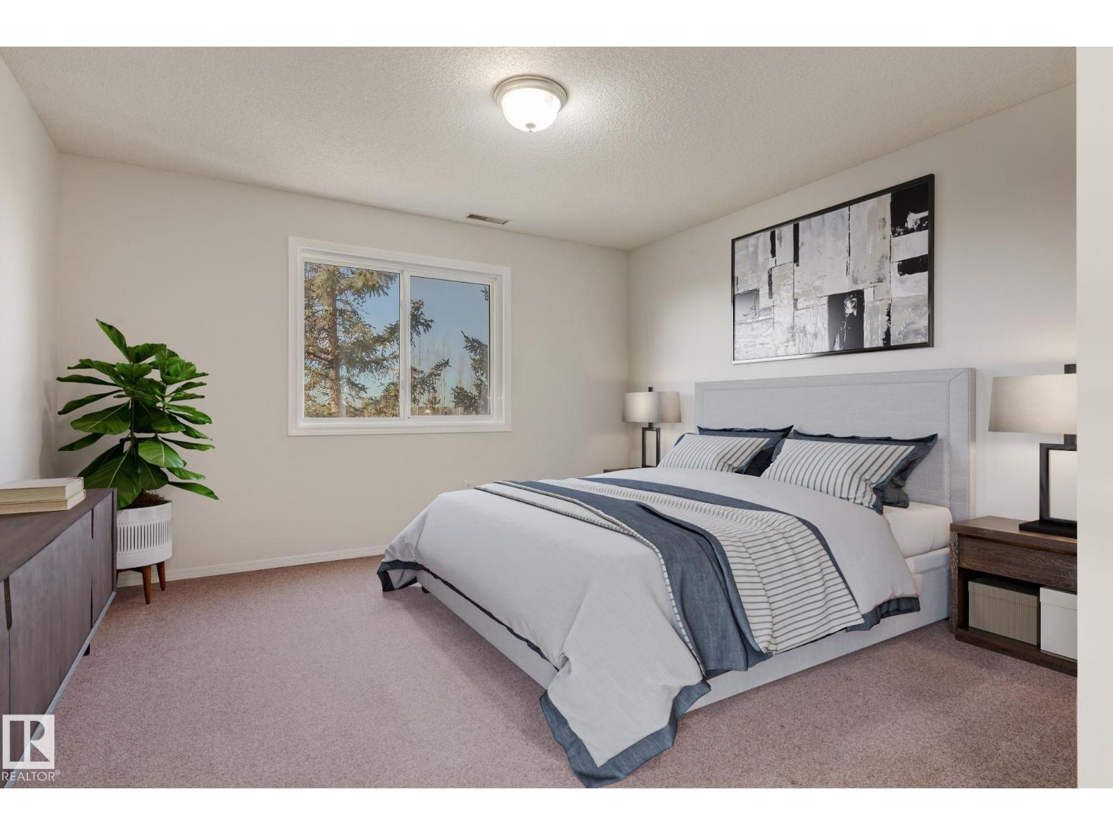 #443 279 SUDER GREENS DR NW, Edmonton