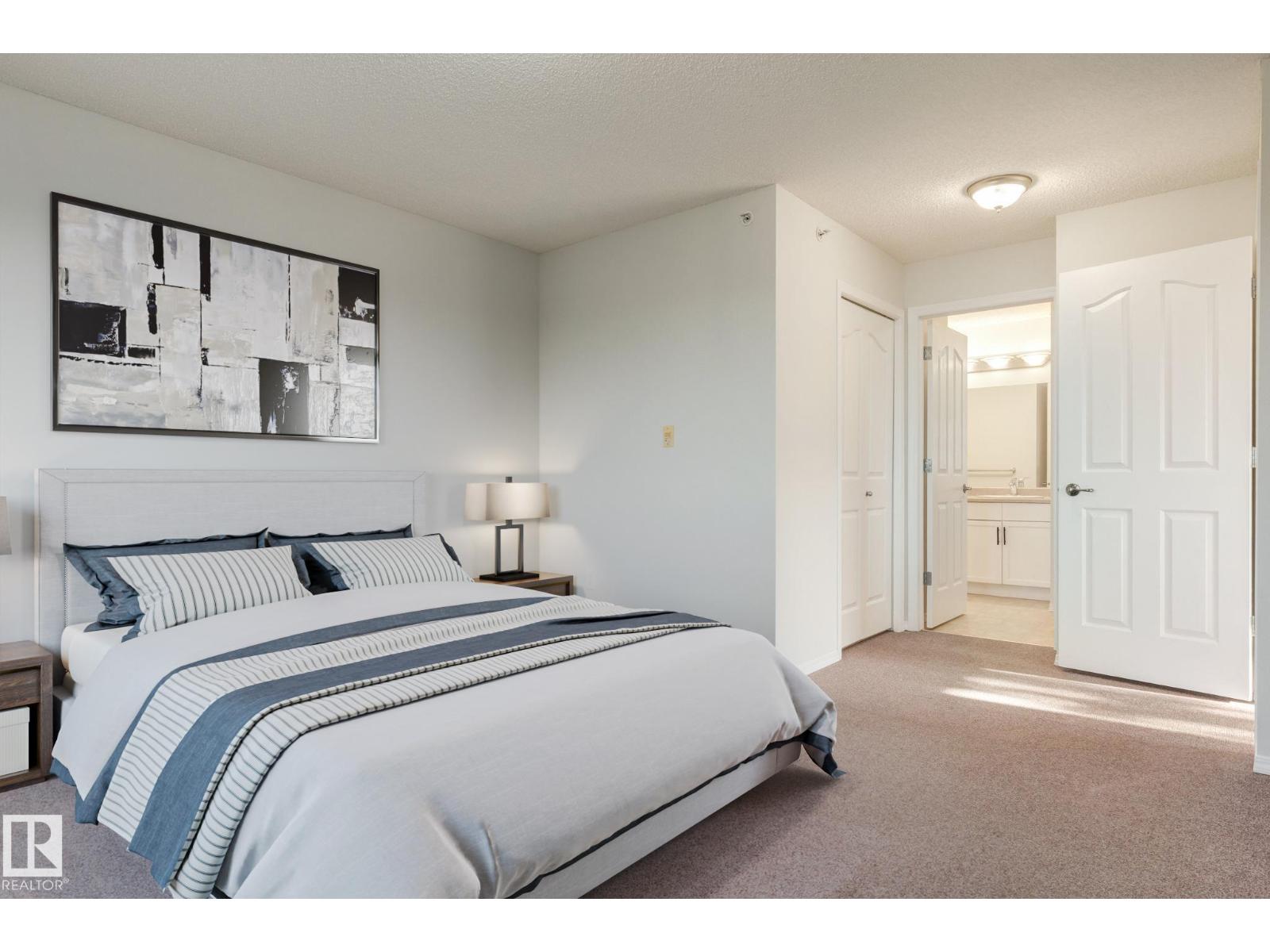 #443 279 SUDER GREENS DR NW, Edmonton