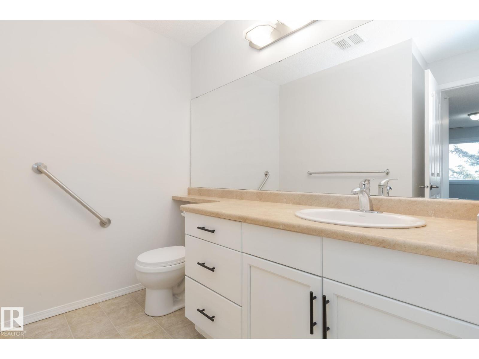 #443 279 SUDER GREENS DR NW, Edmonton