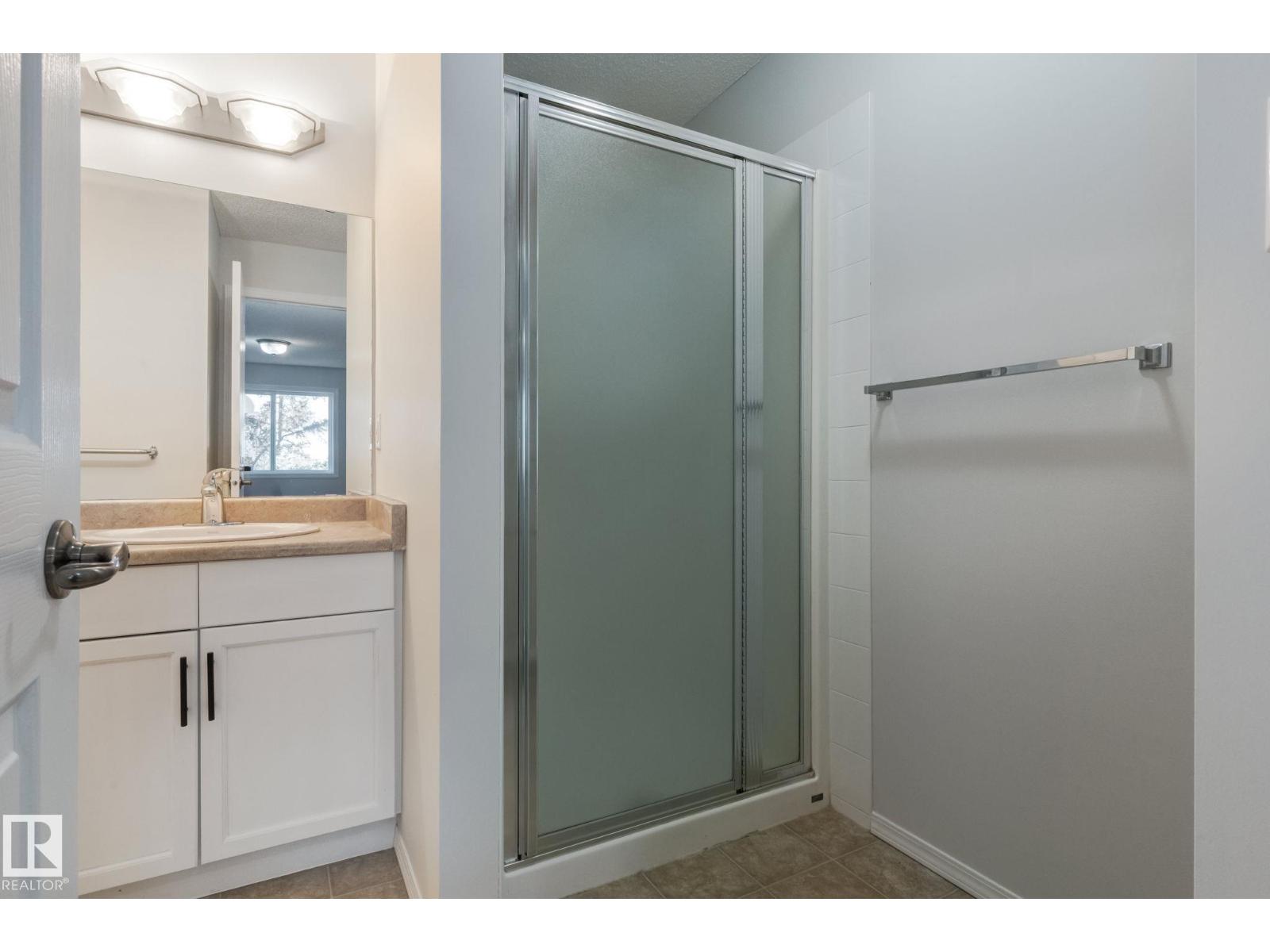 #443 279 SUDER GREENS DR NW, Edmonton