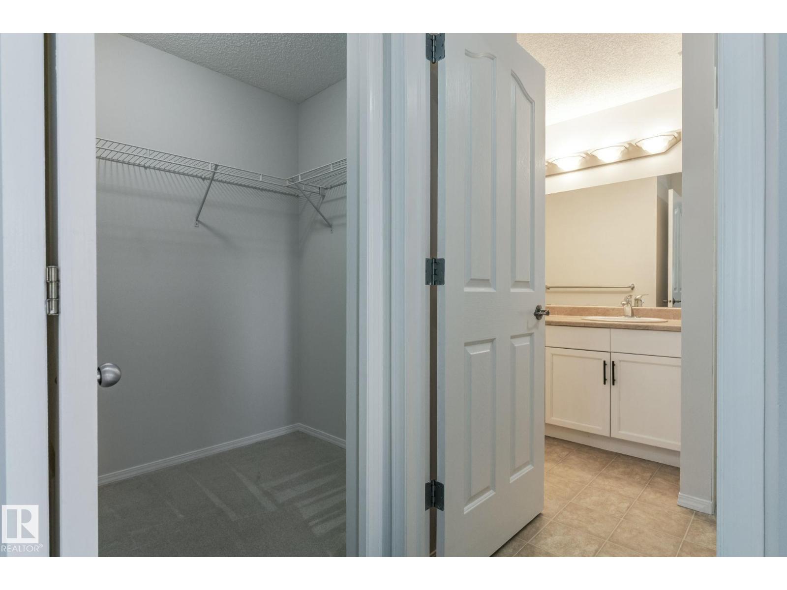 #443 279 SUDER GREENS DR NW, Edmonton