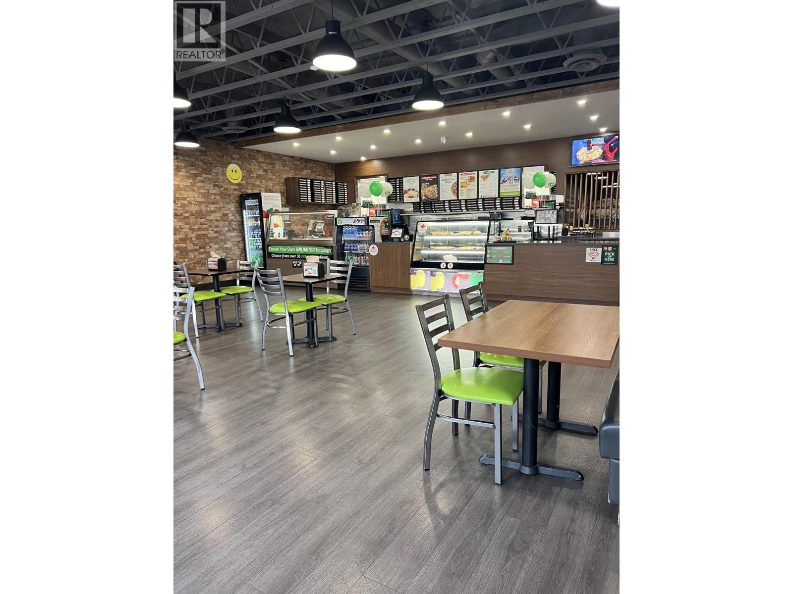  205 Marten Street, Penticton