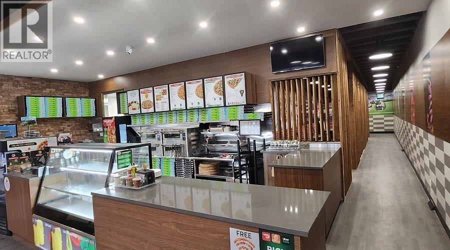  205 Marten Street, Penticton