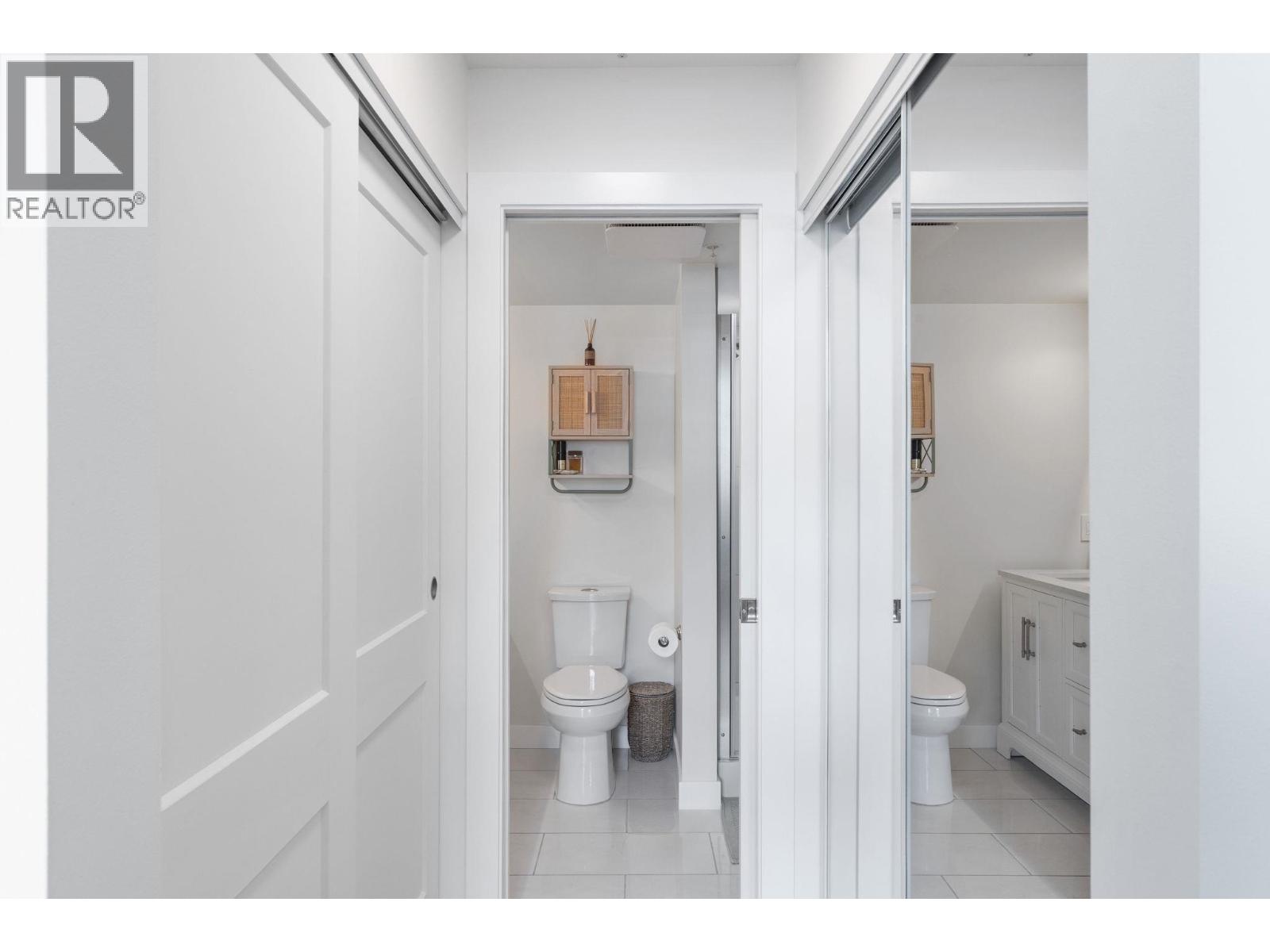 312 1466 PEMBERTON AVENUE, Squamish