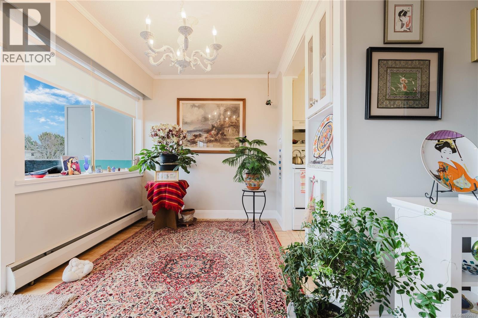 209 964 Heywood Ave, Victoria