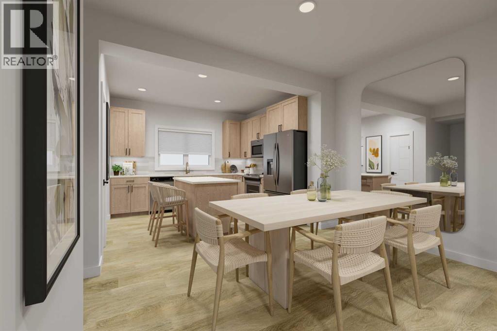 103, 30 Rochester View NW, Calgary, Alberta