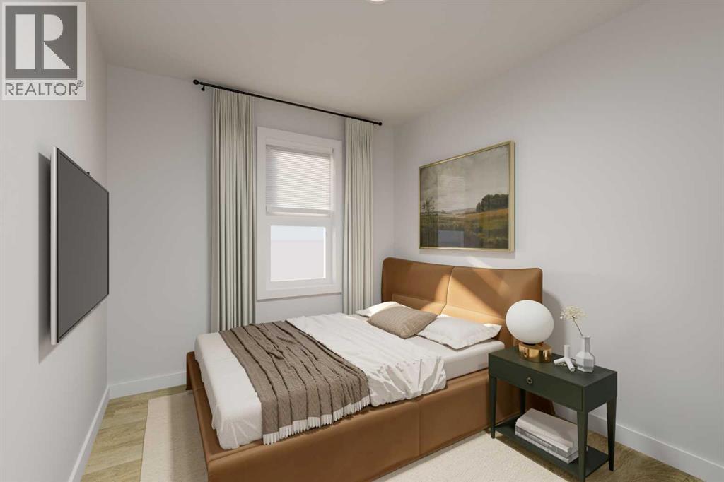 Single Family House for Sale in   Rochester View NW Haskayne Calgary 