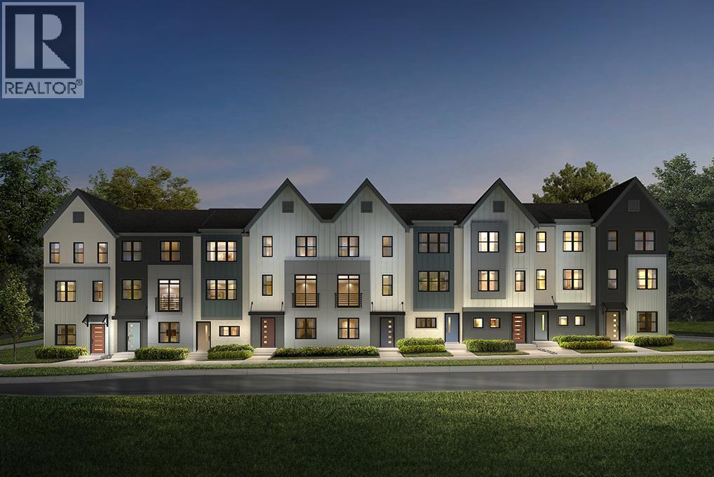 Single Family House for Sale in   Rochester View NW Haskayne Calgary 