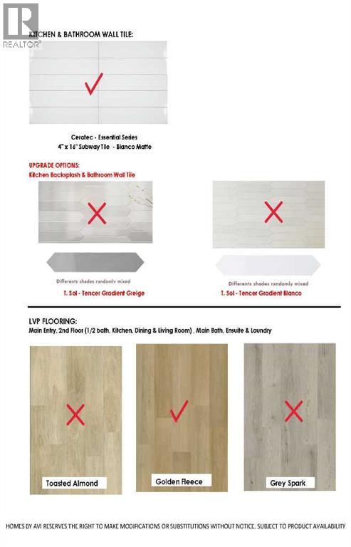 Single Family House for Sale in   Rochester View NW Haskayne Calgary 