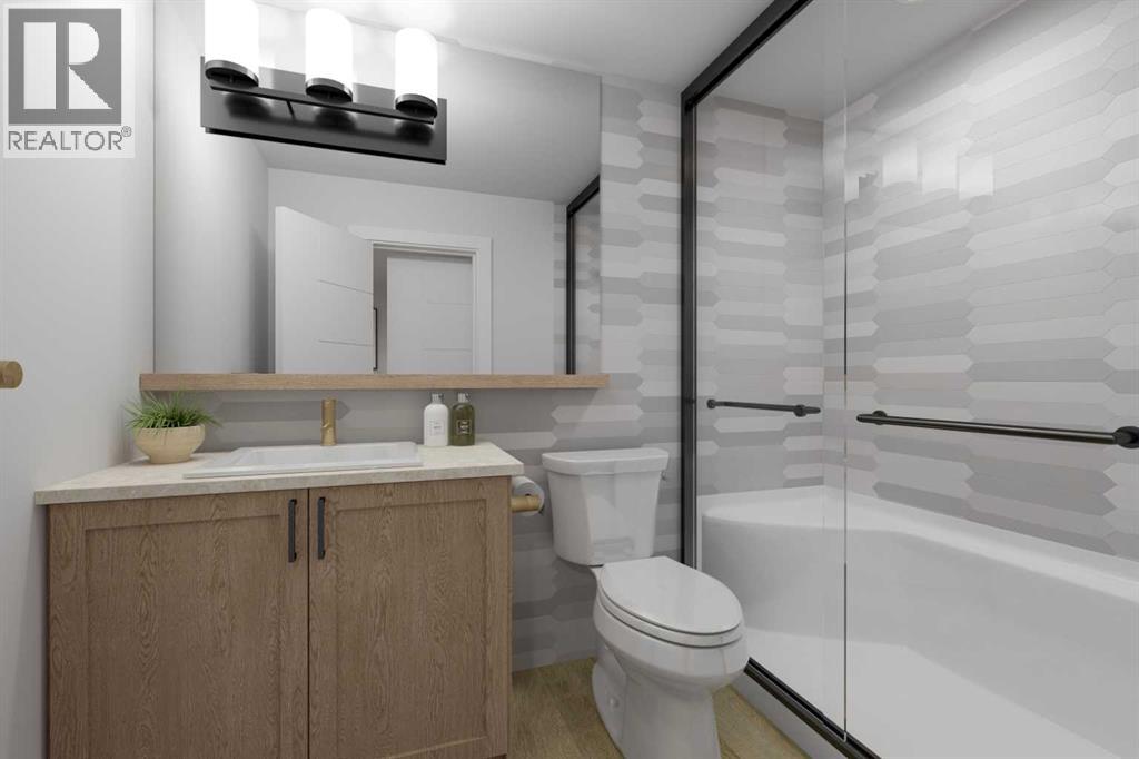 Single Family House for Sale in   Rochester View NW Haskayne Calgary 