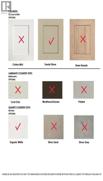 Single Family House for Sale in   Rochester View NW Haskayne Calgary 