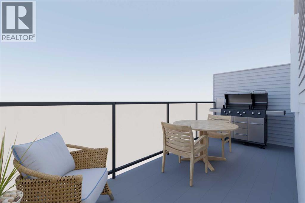 Single Family House for Sale in   Rochester View NW Haskayne Calgary 