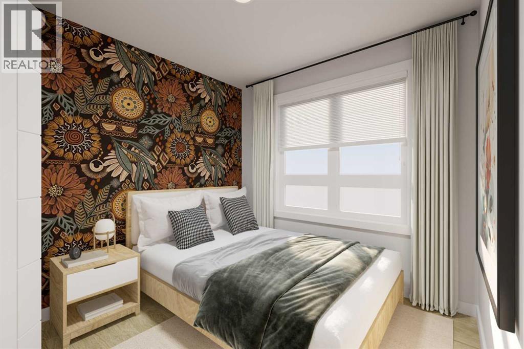 Single Family House for Sale in   Rochester View NW Haskayne Calgary 