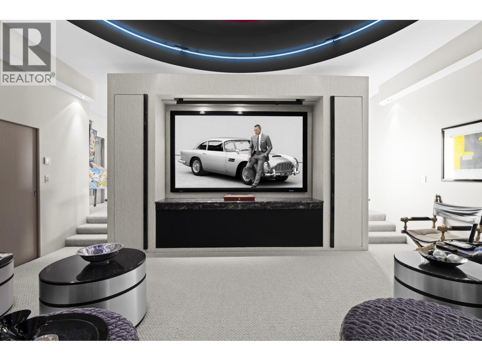 3912 MARINE DRIVE, West Vancouver