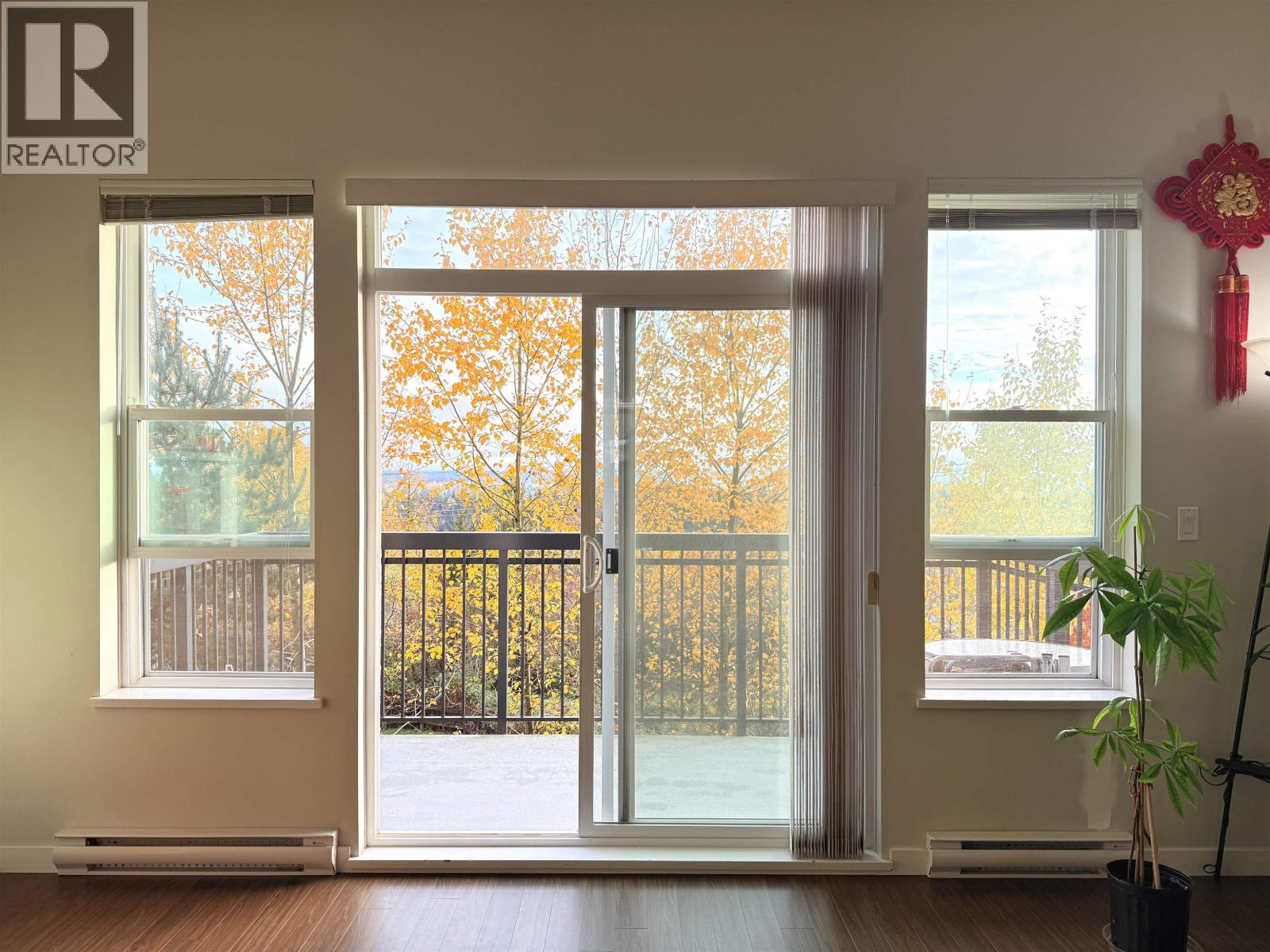 46 1295 SOBALL STREET, Coquitlam