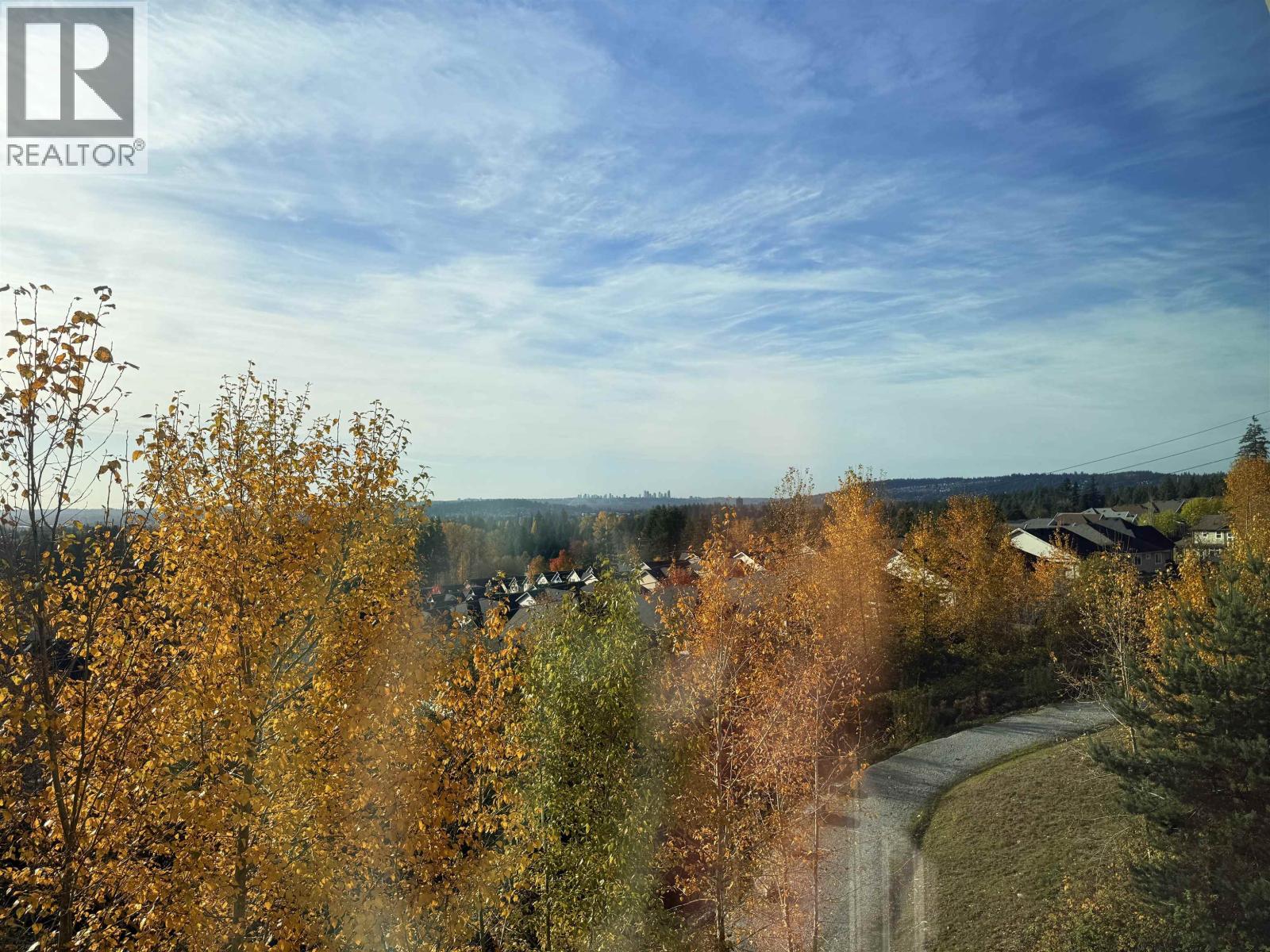 46 1295 SOBALL STREET, Coquitlam