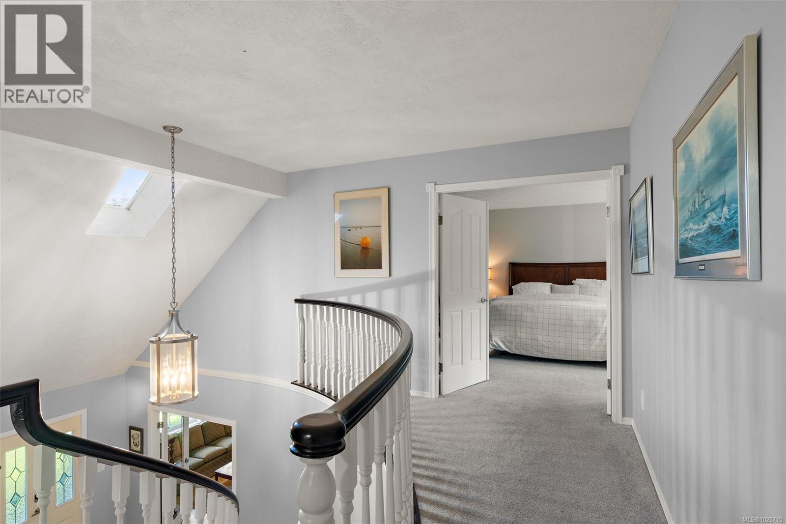  2023 Runnymede Avenue, Oak Bay