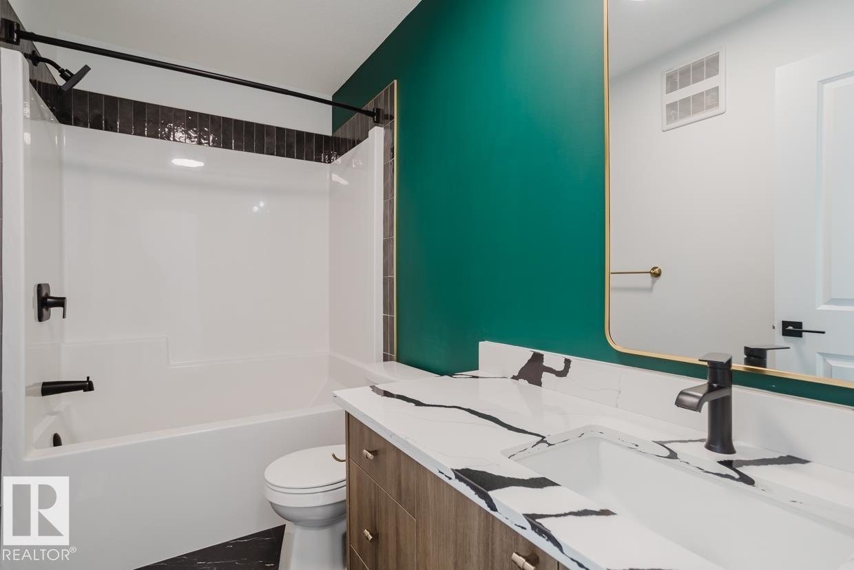 2827 65 ST SW, Edmonton