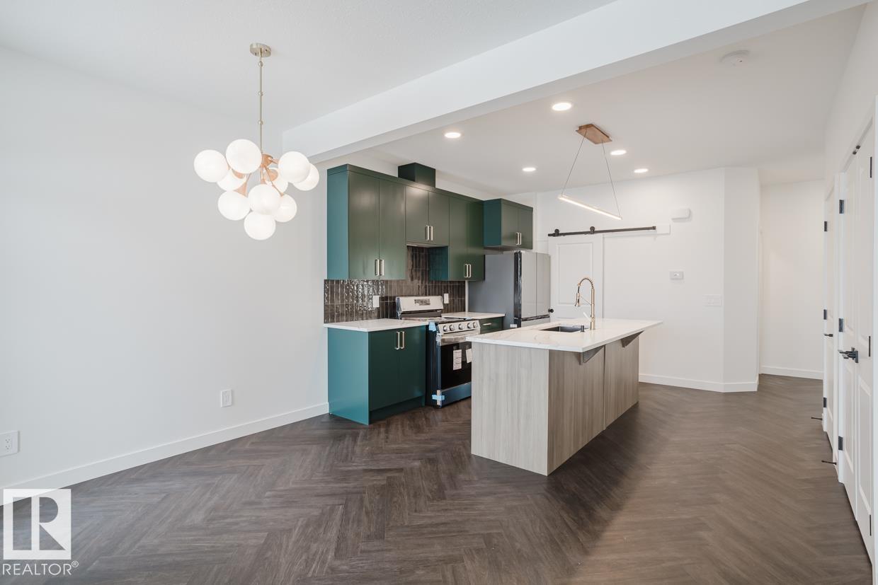 2827 65 ST SW, Edmonton