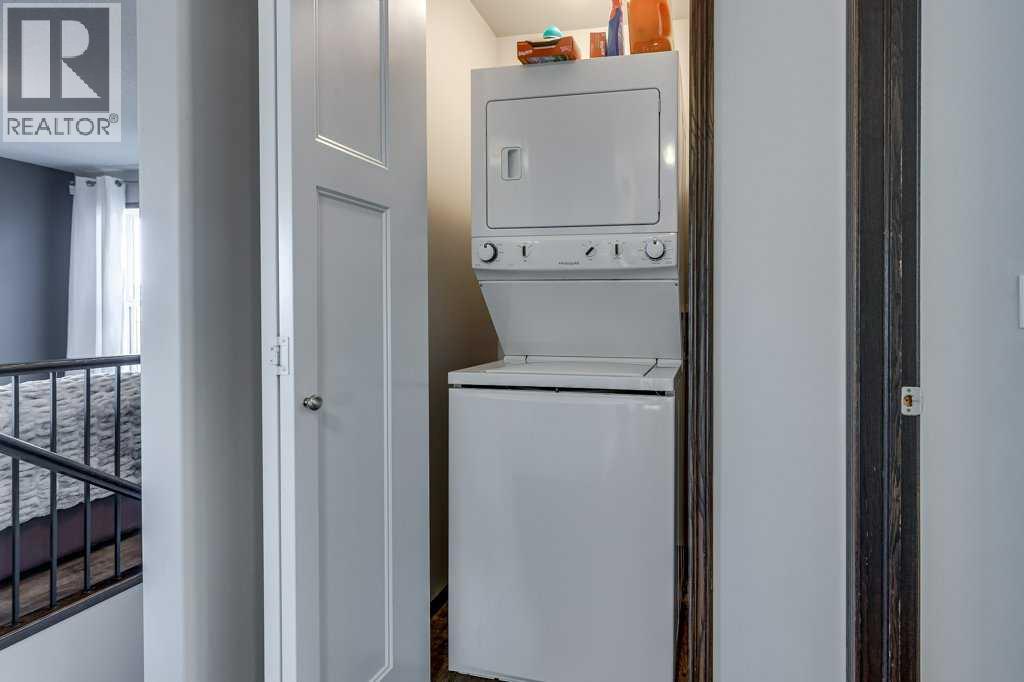 13 Adina Close, Blackfalds