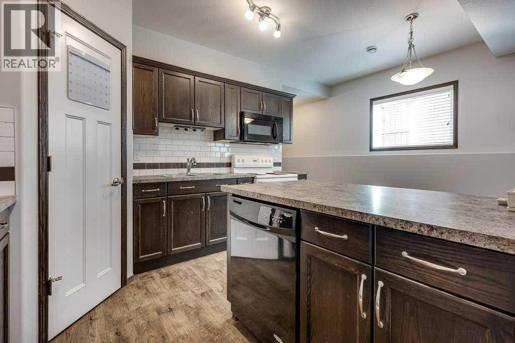 13 Adina Close, Blackfalds