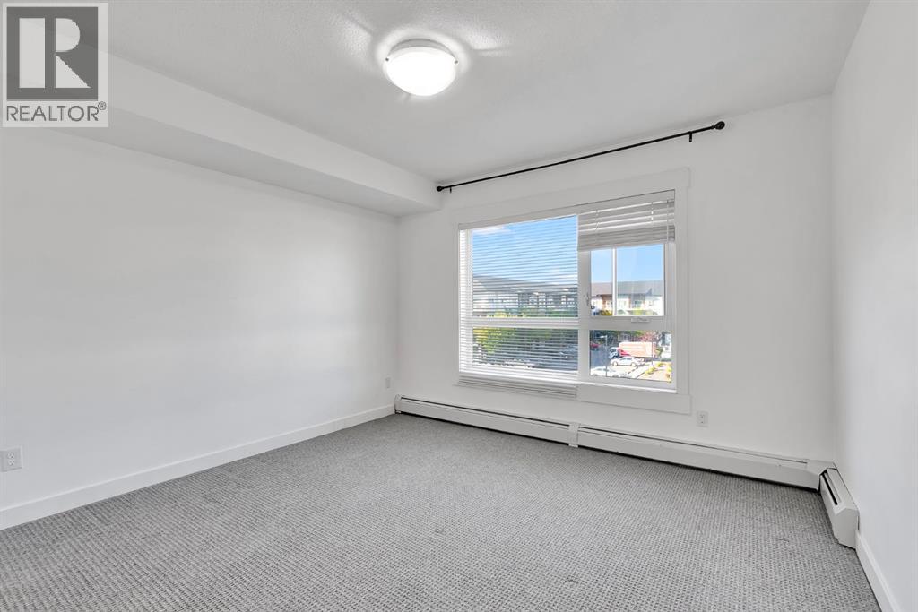 Single Family House for Sale in   Skyview Ranch Road NE Skyview Ranch Calgary 