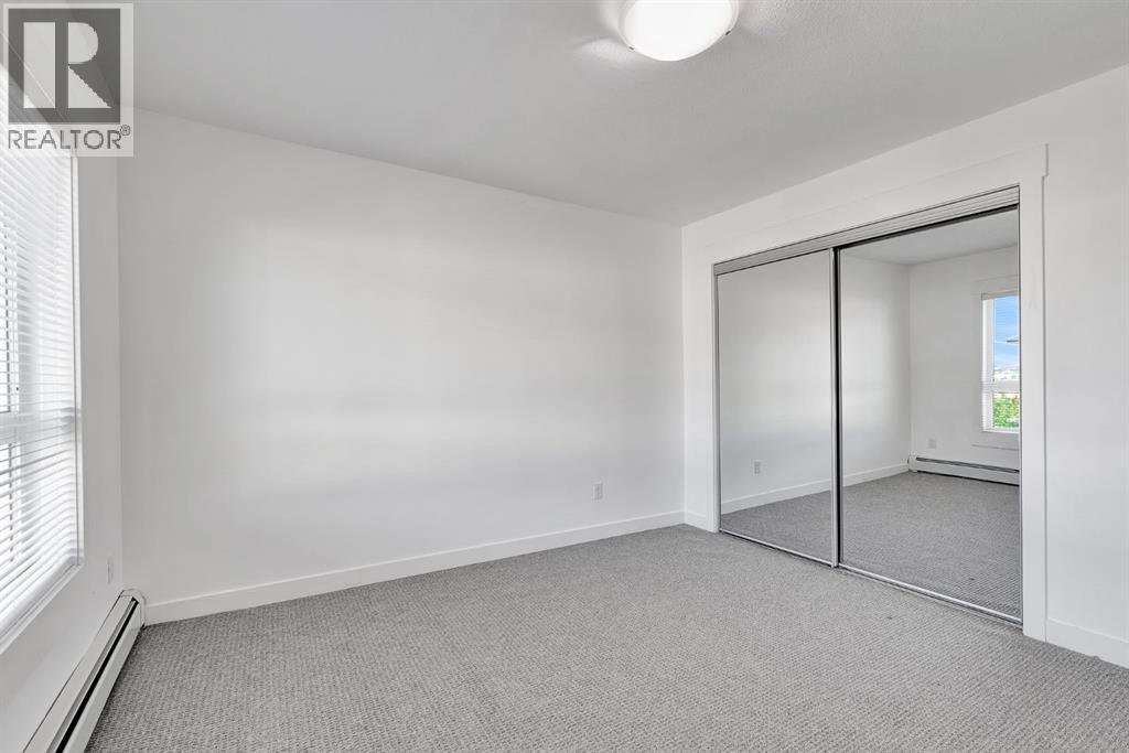 Single Family House for Sale in   Skyview Ranch Road NE Skyview Ranch Calgary 