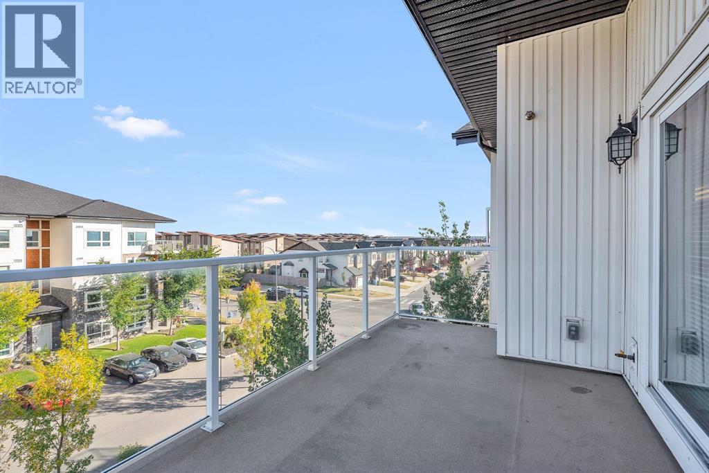 Single Family House for Sale in   Skyview Ranch Road NE Skyview Ranch Calgary 