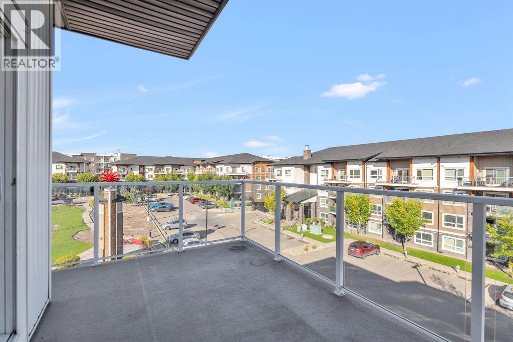 Single Family House for Sale in   Skyview Ranch Road NE Skyview Ranch Calgary 