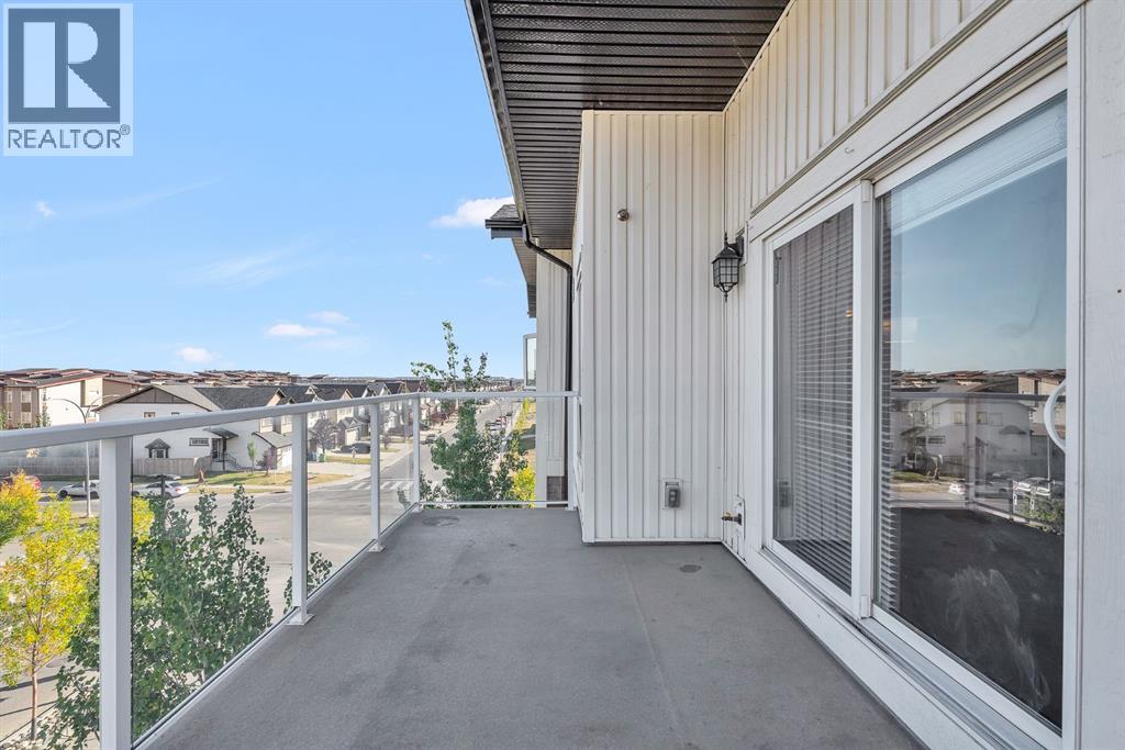 Single Family House for Sale in   Skyview Ranch Road NE Skyview Ranch Calgary 