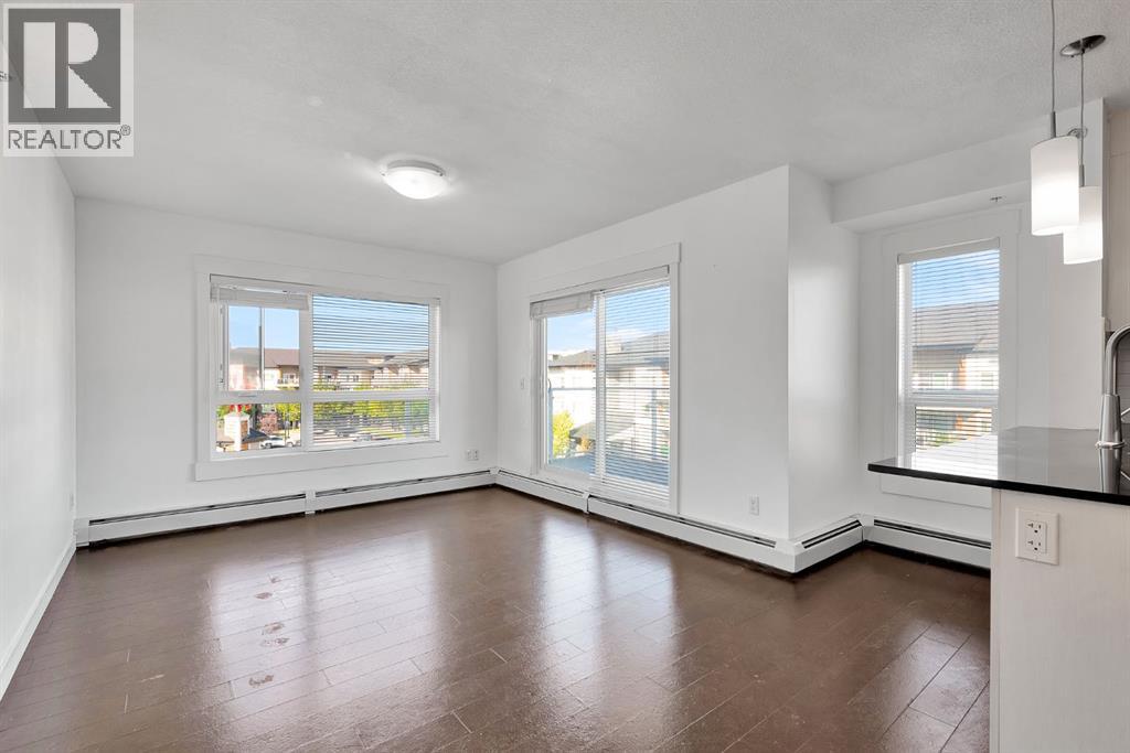 Single Family House for Sale in   Skyview Ranch Road NE Skyview Ranch Calgary 